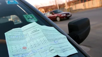 Cum ai putea scăpa de amendă dacă nu ai polița RCA la tine: decizia care interesează orice șofer