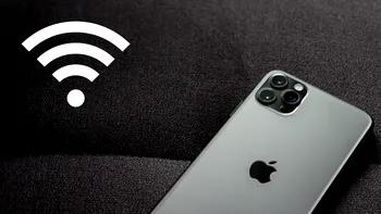 Vulnerabilitatea cu care poți îngenunchea un iPhone: la ce rețea WiFi să nu te conectezi