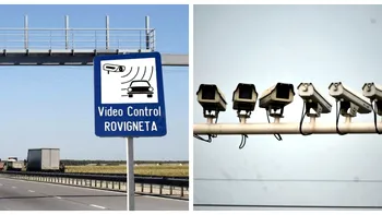 Rovinietă 2021: ce soluții digitale ai la dispoziție pentru a plăti taxa de drum