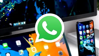 Vestea de la WhatsApp care ne afectează pe toți: ce se întâmplă cu securitatea, după ce va funcționa precum Messenger