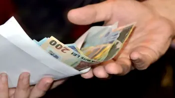 Când va ajunge salariul minim la 3.000 de lei în România