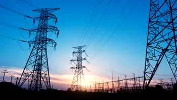 E haos pe piața de energie. Scumpirile au ajuns în vizorul ministrului