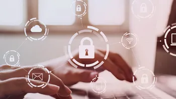 Un miliard de dolari pentru securitate cibernetică: cine a cheltuit suma uriașă pentru a se feri de hackeri