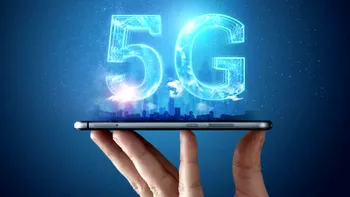 5G versus 4G: cum a influențat pandemia vânzările de telefoane, ce urmează să cumpărăm