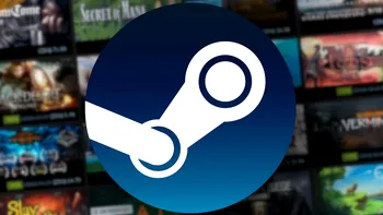 Cele mai bune jocuri ale momentului, la reducere: a început Steam Summer Sale
