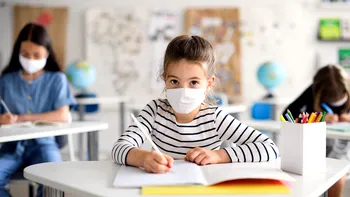 Structura anului școlar 2021-2022. Lista tuturor vacanțelor și perioadelor de școală