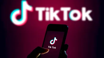 Ce e TikTok Business și cum funcționează în România