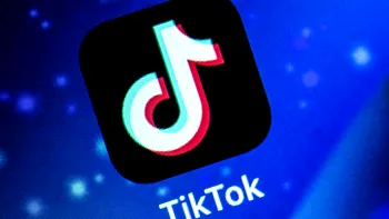 Gigantul TikTok, de neoprit: cum a reușit să adune miliarde în pandemie