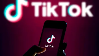 Adio TikTok? O altă aplicație vine tare din spate și promite să fure toți utilizatorii