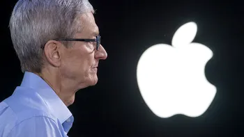 Apple se pune ”în gardă” în fața UE: mesajul transmis de Tim Cook oficialilor de la Bruxelles