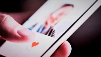 Cea mai populară platformă de dating adaugă o funcție pe care utilizatorii și-o doreau de mult timp