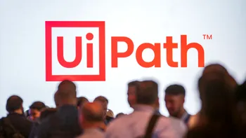 Dezamăgire de moment pentru cei care au acțiuni UiPath: ce s-a întâmplat pe Wall Street