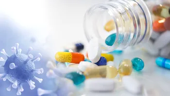 După penuria de medicamente din Europa, UE revizuiește legile pentru accesul la tratamente la prețuri accesibile