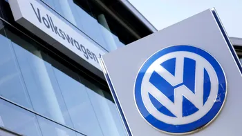 Milioane de clienți Volkswagen, afectați: gigantul, victima unei breșe uriașe de securitate