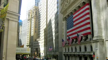 Wall Street, indicii despre transformările post-pandemie: de ce ne afectează pe toți