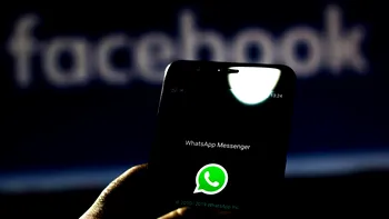 Conversațiile care dispar din WhatsApp, un stres și o binecuvântare: cum știi la ce să te aștepți