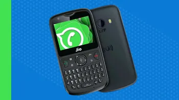 Schimbarea WhatsApp care te ajută să vorbești mai ieftin: până acum nu a fost posibil așa ceva