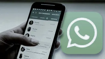 Cum s-a jucat WhatsApp cu nervii tăi de-a lungul anului și cum caută să-și spele imaginea