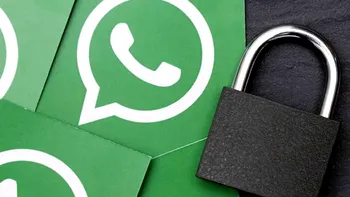 Securitatea WhatsApp, dusă la un alt nivel: ce se întâmplă cu conversațiile tale, pozele și filmele primite