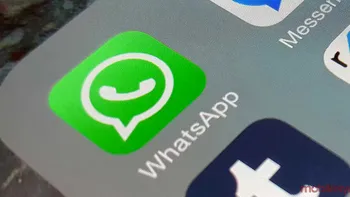 WhatsApp intră în secolul 21: funcția furată de la Telegram și Messenger, disponibilă acum