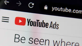YouTube umblă la reclame, din nou: pagina principală nu va mai fi la fel