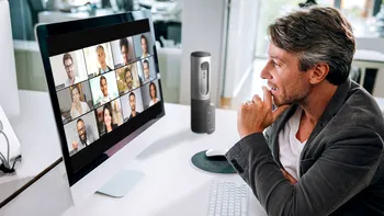 Zoom se reinventează și aduce videoconferințele în secolul 21: cum te va ajuta enorm