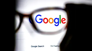 Google, pus la zid de Comisia Europeană: ce-i cer oficialii de la Bruxelles gigantului tehnologic