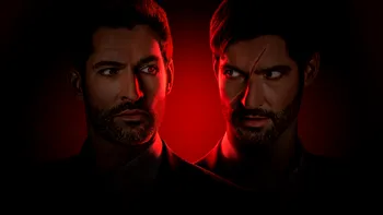 Sezonul 5 din Lucifer a rupt toate recordurile: câte ore de vizionare are deja