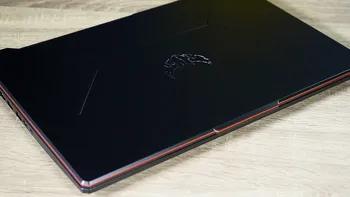 ASUS TUF F17: procesorul Intel și display-ul uriaș te transformă în erou în jocul tău preferat