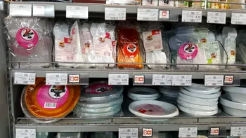 Produsele din plastic vor fi eliminate din România: când se va întâmpla asta