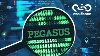 Aplicația spyware folosită la nivel înalt: președintele urmărit cu Pegasus