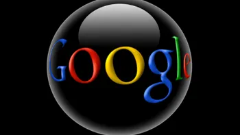 Aplicația pentru desktop de la Google: cum îți aduce fotografiile și documentele tale într-un singur loc