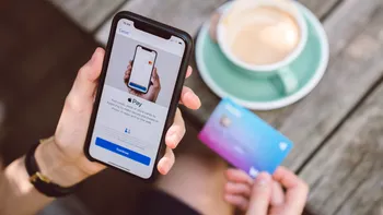 Apple Pay implemenetează o nouă opțiune: noua metodă cu care poți cumpăra