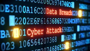 Arabia Saudită victima hackerilor: ce informații au sustras infractorii cibernetici