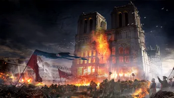Creatorii Assassin’s Creed și Far Cry, în mijlocul unui scandal gigantic: de ce pleacă angajații Ubisoft