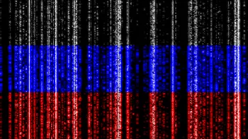 Atacurile brute-force ale rușilor: pe cine vizează hackerii Kremlinului