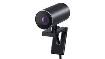 Camera web 4k: cât plătești pentru calitatea ireproșabilă