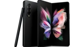Când se lansează Samsung Z Fold 3: ce caracteristici așteptăm de la noul dispozitiv