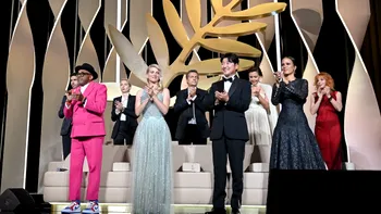 Cannes 2021: premierele din acest an și lista completă a câștigătorilor. Cine a luat Palme d'Or