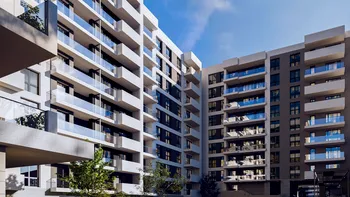 Ce se întâmplă cu imobiliarele din România: adevărul vine de la BNR