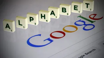 Compania mamă a Google dezvăluie noile cifre: veniturile realizate sunt colosale