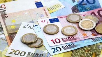 Contractele la utilități în euro, de domeniul trecutului: cât vei plăti de-acum înainte, în România