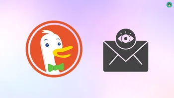 Creatorii celui mai sigur motor de căutare reinventează e-mailul: promisiunea DuckDuckGo