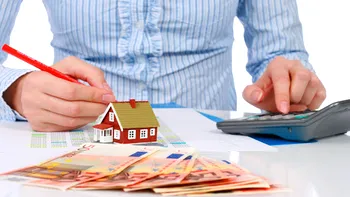 Cum va evolua piața imobiliară în următoarele luni. Vezi aici dacă e un moment bun să-ți cumperi o locuință