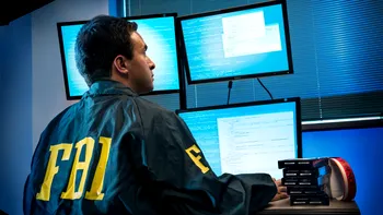 Avertismentul FBI de care ar trebui să-ți pese și ție: atacurile cibernetice, mai periculoase ca niciodată