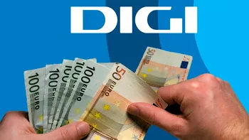 Digi RCS RDS face anunțul dimineții: oferta imposibil de ignorat la care visai de mult timp