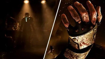 VIDEO Cât de înfricoșător este Dead Space în 2021: creatorii îl vor relansa pentru PS5, Xbox Series X și PC