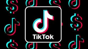 Dezvoltatorii TikTok pun piciorul în prag: videoclipurile tale ar putea fi eliminate