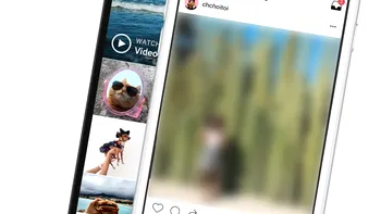 Dorian Popa, Selly sau Andreea Raicu ar putea să-ți ceară bani pe viitor ca să le citești story-urile pe Instagram
