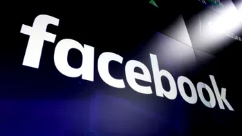 Facebook ia noi măsuri: ce nu vor mai putea face agențiile de publicitate